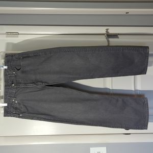 Men's Levi's 569 Jeans 34W 32L